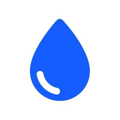 Tolaria logo - productivity tool