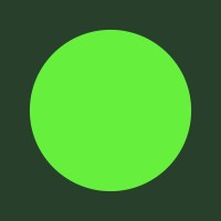 Tomorro logo - automation tool