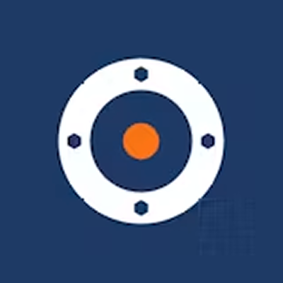 Toolport