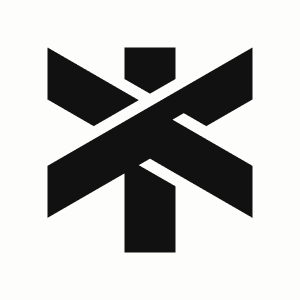 Town logo - productivity tool