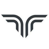 Traceforce