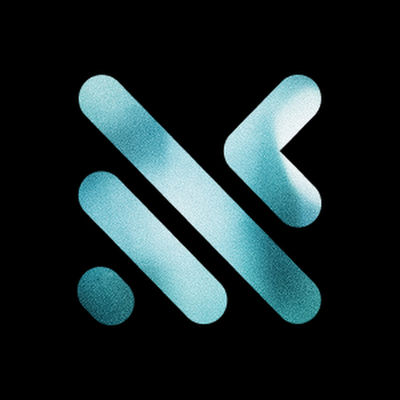 Traycer AI logo - workflow orchestration tool