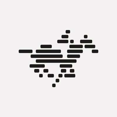 TwelveLabs