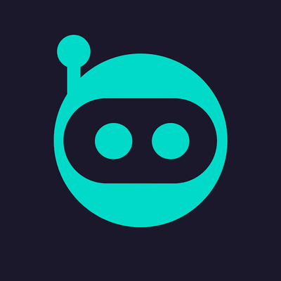 TypeDB logo - Alternative to ArcadeDB