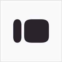 Typeform logo - automation tool