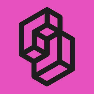 TypeSafe AI logo - automation tool