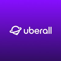 Uberall