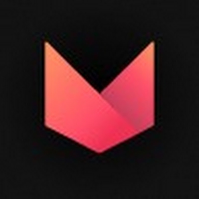 Ultravox logo - automation tool