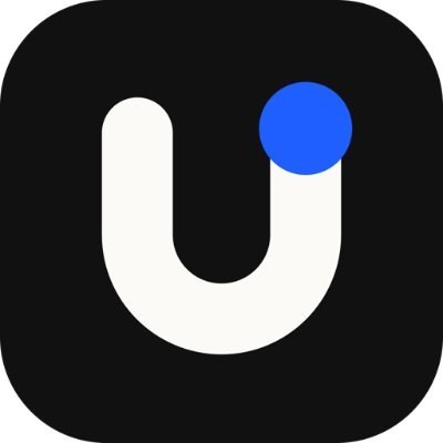 Unbrowse