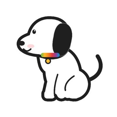 Underdog logo - workflow orchestration tool