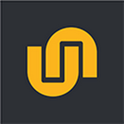 Union logo - workflow orchestration tool