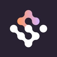 Unisson logo - workflow orchestration tool