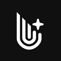 Unsiloed AI logo - data enrichment tool