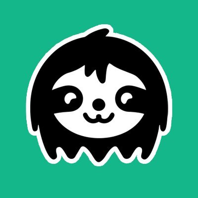 Unsloth