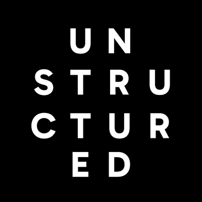 Unstructured