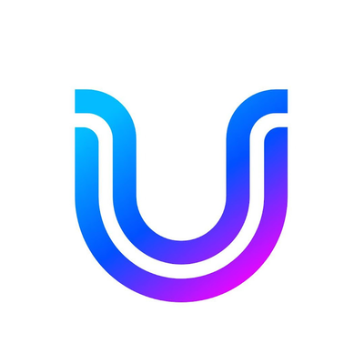UserWay logo - content optimization tool