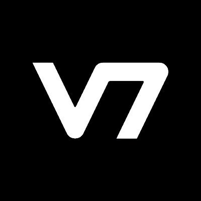 V7 Go