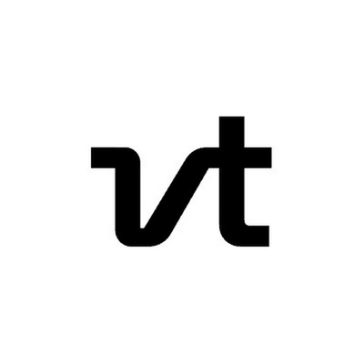 Val Town logo - automation tool