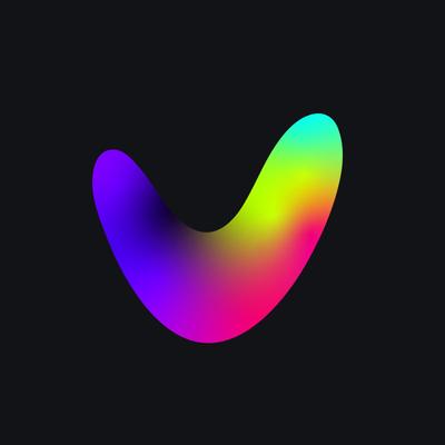 Vectara logo - data enrichment tool