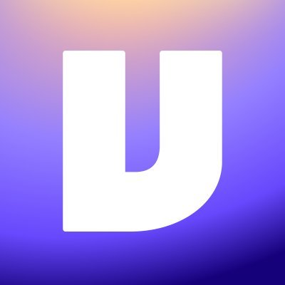 Viktor logo - automation tool