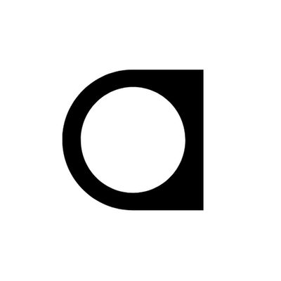 Wafer logo - productivity tool