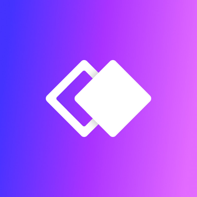 Whimsical logo - productivity tool