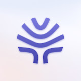 Willow logo - automation tool