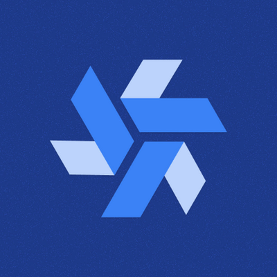 Windmill logo - workflow orchestration tool