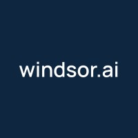 Windsor.ai