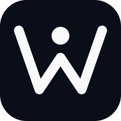 withHuman logo - workflow orchestration tool