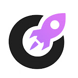 WP SEO AI logo - automation tool