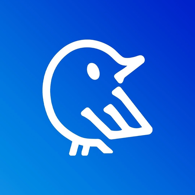 Wren AI logo - data enrichment tool