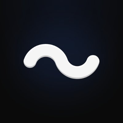 wsp logo - workflow orchestration tool