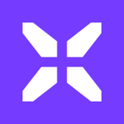 Xpander logo - productivity tool