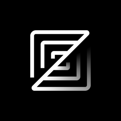 Zed logo - productivity tool