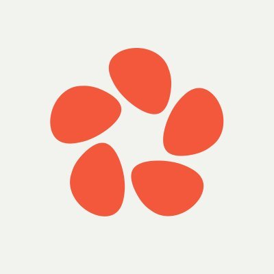 Zencoder logo - productivity tool