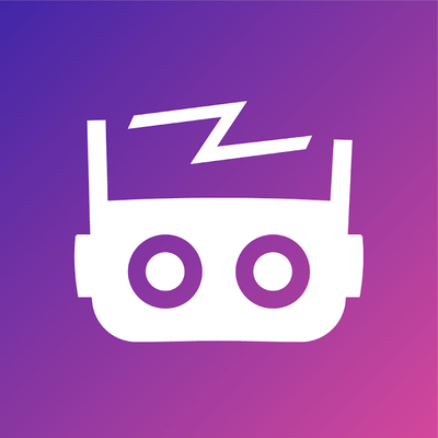Zep logo - data enrichment tool