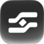 Zephium logo - workflow orchestration tool