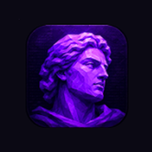 Zeron