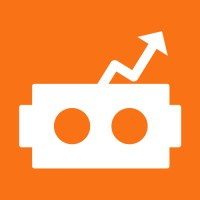 Zerply logo - visibility & tracking tool