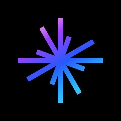 Zilliz logo - data enrichment tool