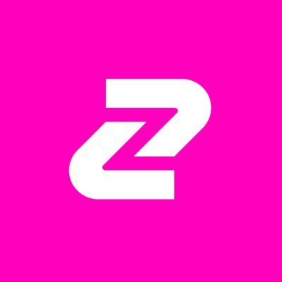 Zuplo logo - automation tool