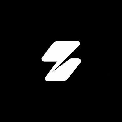 Zuse logo - workflow orchestration tool