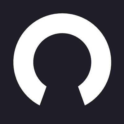 Zylon logo - automation tool