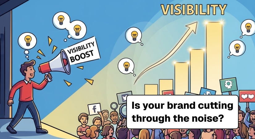 AI Visibility Assessment