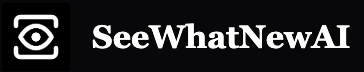 SeeWhatNewAI